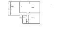 Продава 3-СТАЕН, град Русе, Хъшове • 118000 € • 74958548 — Holmes.bg