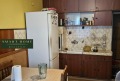 Продава 3-СТАЕН, град Велико Търново, Бузлуджа • 113000 € / 221008.79 лв. • 50218953 1