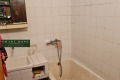 Продава 3-СТАЕН, град Велико Търново, Бузлуджа • 113000 € / 221008.79 лв. • 50218953 5