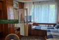 Продава 3-СТАЕН, град Велико Търново, Бузлуджа • 113000 € / 221008.79 лв. • 50218953 2