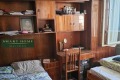 Продава 3-СТАЕН, град Велико Търново, Бузлуджа • 113000 € / 221008.79 лв. • 50218953 3