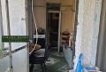 Продава 3-СТАЕН, град Велико Търново, Бузлуджа • 113000 € / 221008.79 лв. • 50218953 4