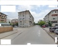 Продава 3-СТАЕН, град Русе, Център • 122999 € / 240565.13 лв. • 78778784 1