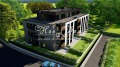 Продава 3-СТАЕН, град София, м-т Гърдова глава • 165354 € • 43810380 — Holmes.bg