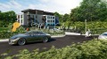 Продава 3-СТАЕН, град София, м-т Гърдова глава • 165354 € • 43810380 — Holmes.bg