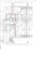 Продава 3-СТАЕН, град София, Манастирски ливади • 550000 € • 78828784 — Holmes.bg