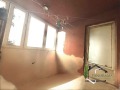 Продава 3-СТАЕН, град Шумен, Пазара • 110000 € / 215141.30 лв. • 77015650 8