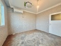 Продава 3-СТАЕН, град Шумен, Пазара • 110000 € / 215141.30 лв. • 77015650 1