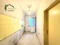 Продава 3-СТАЕН, град Шумен, Пазара • 110000 € / 215141.30 лв. • 77015650 4