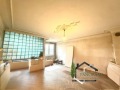 Продава 3-СТАЕН, град Шумен, Пазара • 110000 € / 215141.30 лв. • 77015650 3