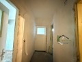Продава 3-СТАЕН, град Шумен, Пазара • 110000 € / 215141.30 лв. • 77015650 7