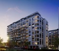 Продава 3-СТАЕН, град Пловдив, Тракия • 115698 € / 226285.62 лв. • 28206395 3