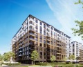 Продава 3-СТАЕН, град Пловдив, Тракия • 115698 € / 226285.62 лв. • 28206395 1
