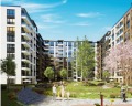 Продава 3-СТАЕН, град Пловдив, Тракия • 115698 € / 226285.62 лв. • 28206395 4