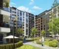 Продава 3-СТАЕН, град Пловдив, Тракия • 115698 € / 226285.62 лв. • 28206395 5