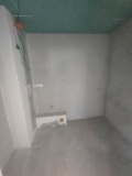Продава 3-СТАЕН, град София, Симеоново • 333615 € / 652494.23 лв. • 46302341 11