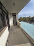 Продава 3-СТАЕН, град София, Симеоново • 333615 € / 652494.23 лв. • 46302341 5