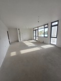 Продава 3-СТАЕН, град София, Симеоново • 333615 € / 652494.23 лв. • 46302341 3