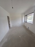 Продава 3-СТАЕН, град София, Симеоново • 333615 € / 652494.23 лв. • 46302341 8