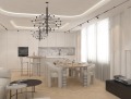 Продава 3-СТАЕН, град София, Симеоново • 333615 € / 652494.23 лв. • 46302341 14