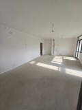 Продава 3-СТАЕН, град София, Симеоново • 333615 € / 652494.23 лв. • 46302341 4
