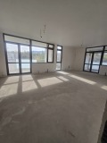 Продава 3-СТАЕН, град София, Симеоново • 333615 € / 652494.23 лв. • 46302341 2