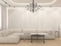 Продава 3-СТАЕН, град София, Симеоново • 333615 € / 652494.23 лв. • 46302341 15