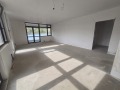 Продава 3-СТАЕН, град София, Симеоново • 333615 € / 652494.23 лв. • 46302341 1