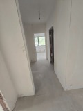 Продава 3-СТАЕН, град София, Симеоново • 333615 € / 652494.23 лв. • 46302341 7