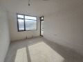 Продава 3-СТАЕН, град София, Симеоново • 333615 € / 652494.23 лв. • 46302341 9