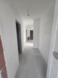 Продава 3-СТАЕН, град София, Симеоново • 333615 € / 652494.23 лв. • 46302341 12