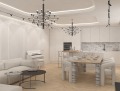 Продава 3-СТАЕН, град София, Симеоново • 333615 € / 652494.23 лв. • 46302341 13