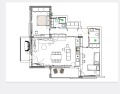 Продава 3-СТАЕН, град София, Симеоново • 333615 € / 652494.23 лв. • 46302341 16