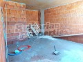 Продава 3-СТАЕН, град София, Стрелбище • 394669 € / 771905.47 лв. • 71366132 15
