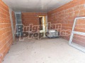 Продава 3-СТАЕН, град София, Стрелбище • 394669 € / 771905.47 лв. • 71366132 4