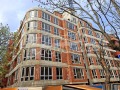 Продава 3-СТАЕН, град София, Стрелбище • 394669 € / 771905.47 лв. • 71366132 7
