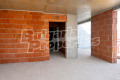 Продава 3-СТАЕН, град София, Стрелбище • 394669 € / 771905.47 лв. • 71366132 16