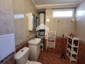 Продава  3-стаен град София , Редута , 106 кв.м | 57456949 - изображение [14]