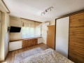 Продава  3-стаен град София , Редута , 106 кв.м | 57456949 - изображение [5]
