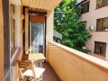 Продава  3-стаен град София , Редута , 106 кв.м | 57456949 - изображение [11]