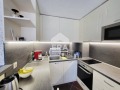 Продава  3-стаен град София , Редута , 106 кв.м | 57456949 - изображение [2]