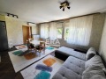 Продава  3-стаен град София , Редута , 106 кв.м | 57456949