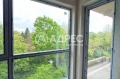 Продава  3-стаен град София , Малинова долина , 94 кв.м | 22145907 - изображение [7]