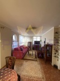 Продава  3-стаен град Пловдив , Кършияка , 106 кв.м | 10316238