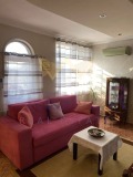 Продава  3-стаен град Пловдив , Кършияка , 106 кв.м | 10316238 - изображение [2]