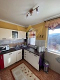 Продава  3-стаен град Пловдив , Кършияка , 106 кв.м | 10316238 - изображение [4]