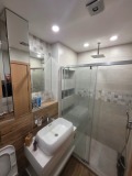 Продава  4-стаен град София , Левски Г , 111 кв.м | 30029712 - изображение [10]