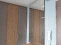 Продава  4-стаен град София , Левски Г , 111 кв.м | 30029712 - изображение [13]