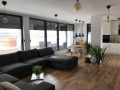 Продава МНОГОСТАЕН, град София, Гео Милев • 750000 € • 24488964 — Holmes.bg