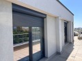 Продава МНОГОСТАЕН, град София, Гео Милев • 750000 € • 24488964 — Holmes.bg
